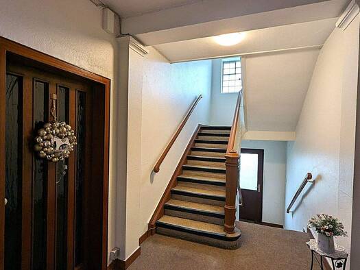 WG-Zimmer zum Kauf 166.000 € 3 Zimmer 64 m² Hastedt Bremen 28207