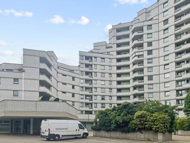 Wohnung zum Kauf 99.000 € 2 Zimmer 66,8 m² 1. Geschoss Altstadt Gelsenkirchen 45879