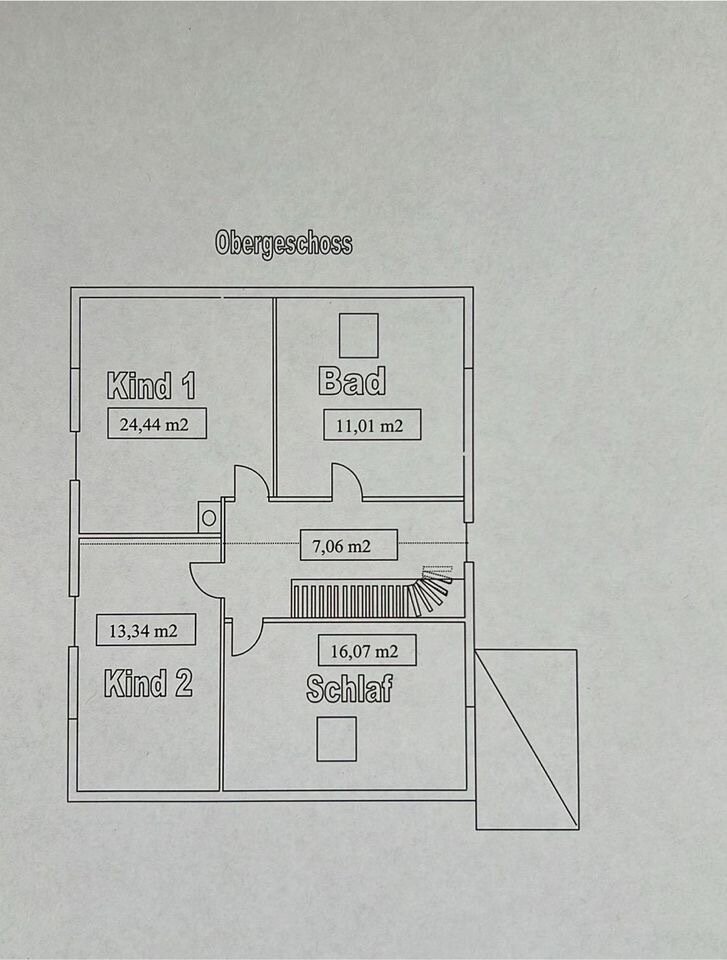 Einfamilienhaus zur Miete 1.800 € 5 Zimmer 160 m²<br/>Wohnfläche 560 m²<br/>Grundstück 01.02.2025<br/>Verfügbarkeit Esch Elsdorf 50189