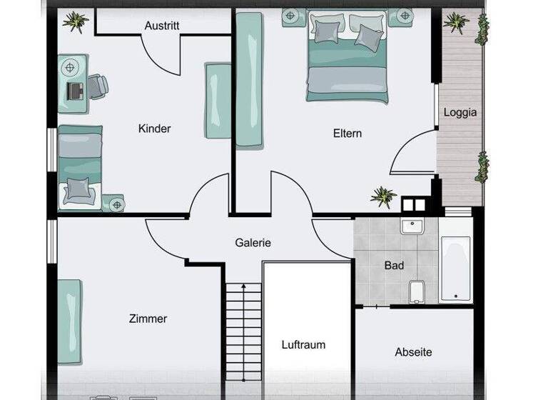 Einfamilienhaus zum Kauf 690.000 € 5 Zimmer 132 m² 871 m² Grundstück Farmsen-Berne Hamburg 22159