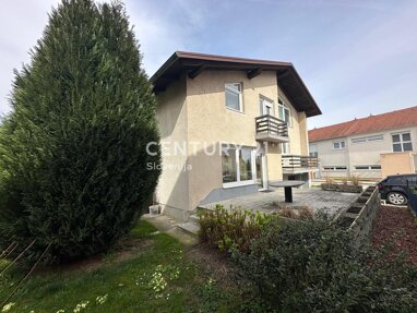 Mehrfamilienhaus zum Kauf provisionsfrei 162.000 € 6 Zimmer 229,2 m² 574 m² Grundstück Ormoz 2270