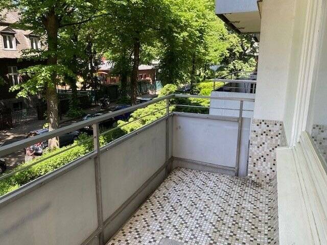 Property thumbnail 5