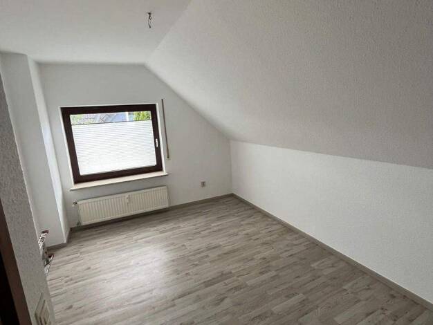 Wohnung zur Miete 680 € 3 Zimmer 69 m² 1. Geschoss Soest 59494