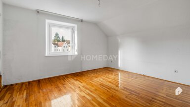 Wohnung zum Kauf 695.000 € 3 Zimmer 85 m² 2. Geschoss Steinweg - Pfaffenstein Regensburg (OG links) 93059