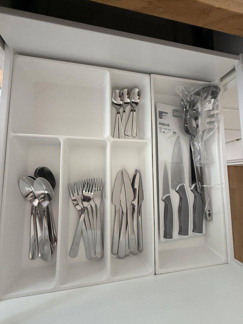 Wohnung – Wien, Ottakring - Ansicht 5