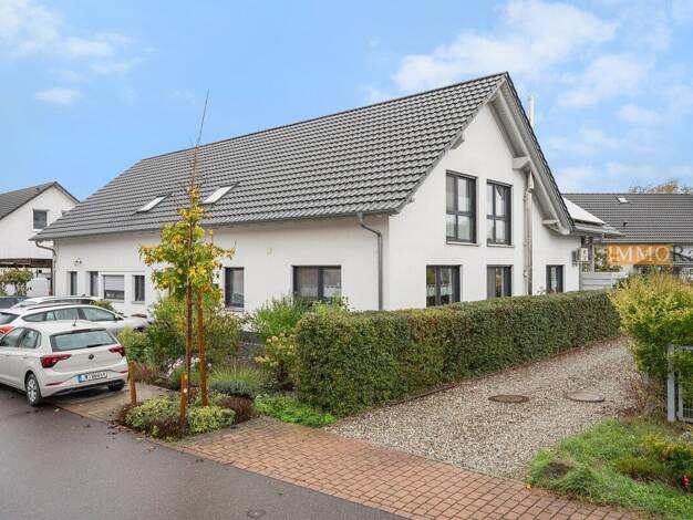 Wohnung zum Kauf 178.900 € 1 Zimmer 55,3 m² Meißenheim Meißenheim 77974