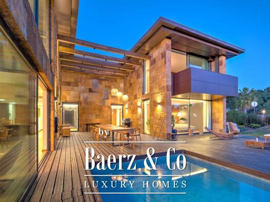 Haus zum Kauf 3.750.000 € 344 m² 1.622 m² Grundstück Grândola e Santa Margarida da Serra
