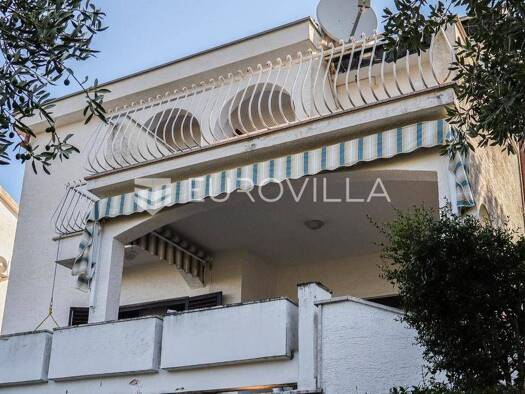 Haus zum Kauf 550.000 € 5 Zimmer 290 m² Kozino Petrčane 23231