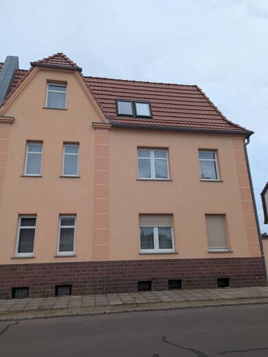 Haus zum Kauf als Kapitalanlage geeignet 600.000 € 10 Zimmer 275 m² 800 m² Grundstück Schmellwitz Cottbus 03044
