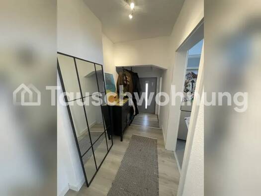 Wohnung zur Miete Tauschwohnung 975 € 2 Zimmer 65 m² Oberstadt Mainz 55116