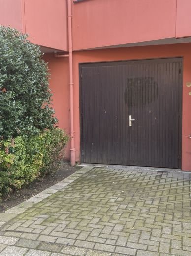 Garage zum Kauf 19.950 € Neustadt Bremen 28199