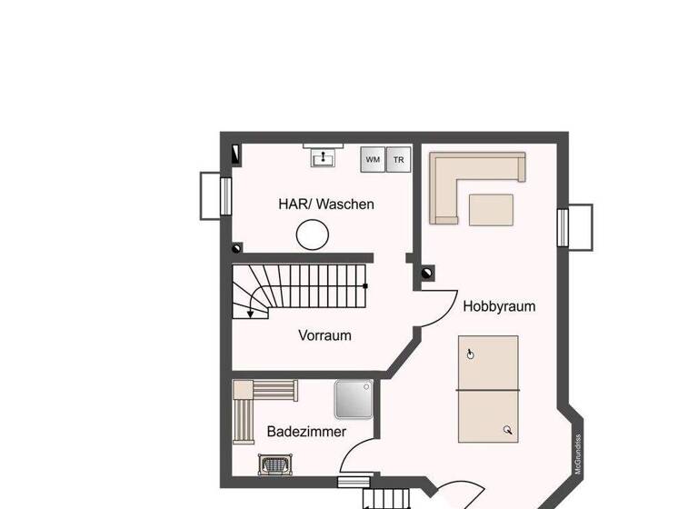 Einfamilienhaus zum Kauf 465.000 € 6 Zimmer 115,2 m² 566 m² Grundstück frei ab 01.07.2026 Westernbach 74639
