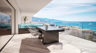 Wohnung zum Kauf 2.199.000 € 5 Zimmer 152 m² Cabbe-Saint Roman ROQUEBRUNE CAP MARTIN 06190