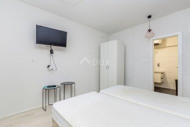 Wohnung zum Kauf 280.000 € 5 Zimmer 125 m² Soline 51514