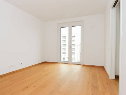 Wohnung zur Miete 1.200 € 1,5 Zimmer 33,4 m² 2. Geschoss frei ab 01.02.2026 Salierstraße 22 Untergiesing-Harlaching München 81543