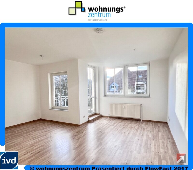 Wohnung zur Miete 349 € 1 Zimmer 35 m²<br/>Wohnfläche 2.<br/>Geschoss 01.02.2025<br/>Verfügbarkeit Weißig (An der Prießnitzaue) Dresden 01328