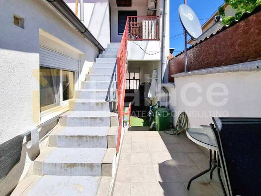 Einfamilienhaus zum Kauf 160.000 € 3 Zimmer 120 m² Slavonski Brod 35000