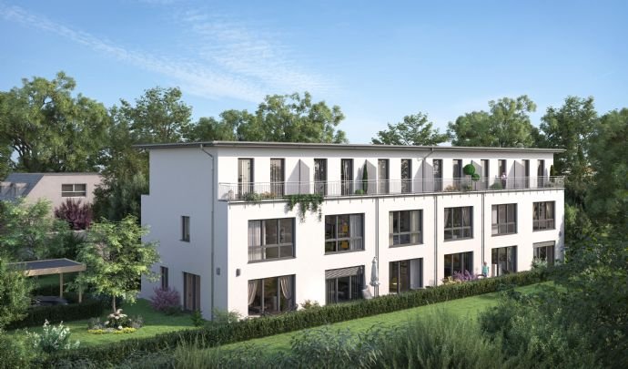 Mehrfamilienhaus zum Kauf als Kapitalanlage geeignet 3.950.000 € 637,4 m²<br/>Wohnfläche 909 m²<br/>Grundstück Rahlstedt Hamburg 22145