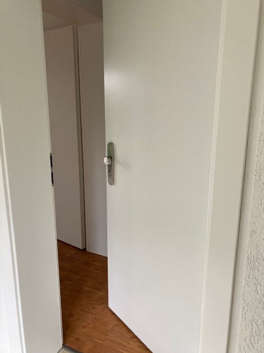 Wohnung zur Miete 720 € 4 Zimmer 103 m²<br/>Wohnfläche ab sofort<br/>Verfügbarkeit Burghofstr. 107 Heimbach-Weis Neuwied 56566