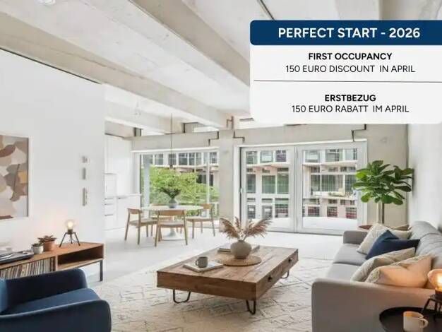 Wohnung zur Miete 997 € 2 Zimmer 48,5 m² 4. Geschoss frei ab 15.04.2026 Teterower Ring Kaulsdorf Berlin 12619