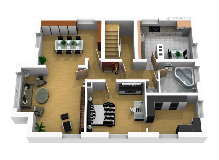 Wohnung zum Kauf 595.000 € 3 Zimmer 108 m² Erlenstegen Nürnberg 90491