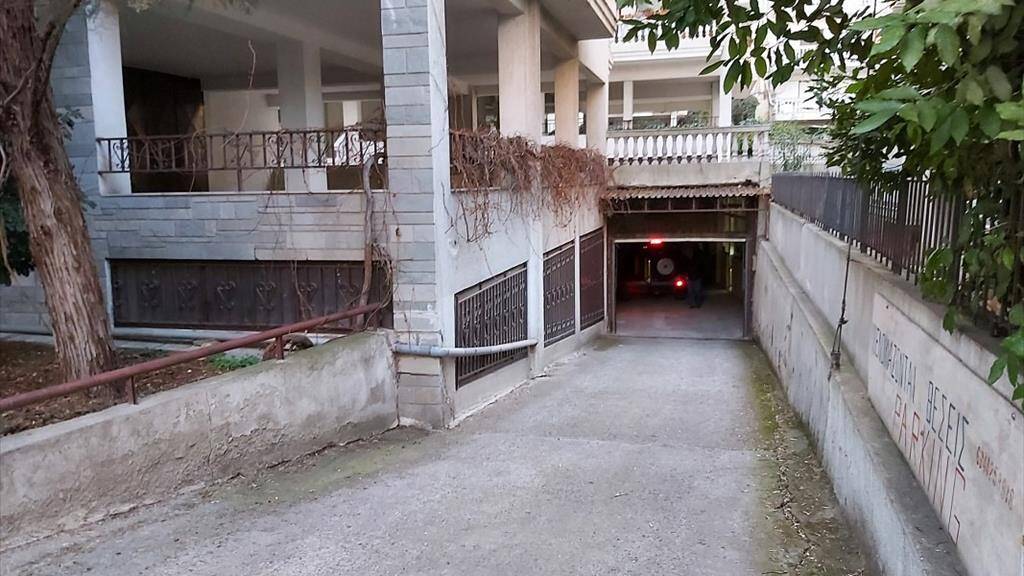 Bürogebäude zum Kauf als Kapitalanlage geeignet 750.000 € 1.080 m² Thessaloniki