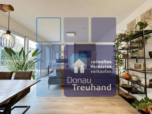 Wohnung zur Miete 805 € 2 Zimmer 78,5 m² EG frei ab 01.02.2026 Kapuziner Straße Innstadt Passau 94032