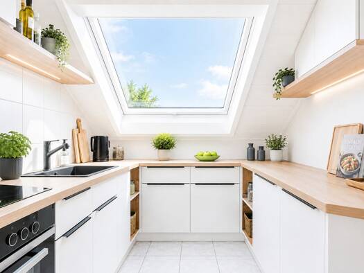 Mehrfamilienhaus zum Kauf 869.000 € 17 Zimmer 360 m² 313 m² Grundstück Neulußheim 68809