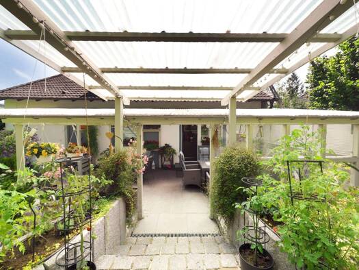 Einfamilienhaus zum Kauf 289.000 € 5,5 Zimmer 185 m² 711 m² Grundstück Oelber am weißen Wege Baddeckenstedt 38271