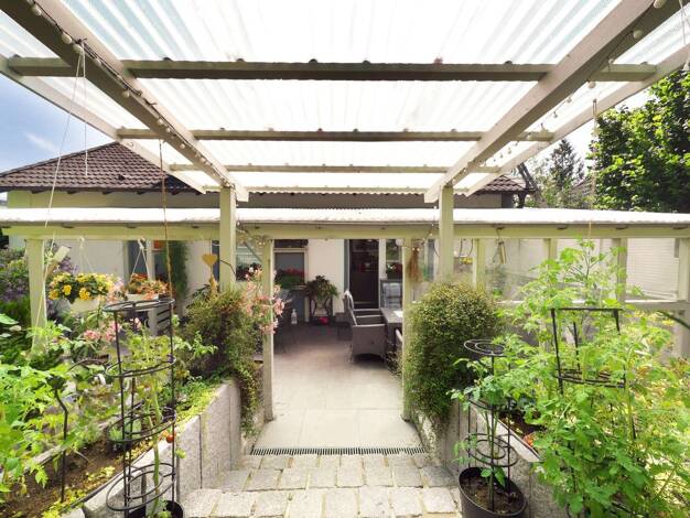 Einfamilienhaus zum Kauf 289.000 € 5,5 Zimmer 185 m² 711 m² Grundstück Oelber am weißen Wege Baddeckenstedt 38271