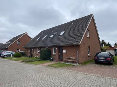 Mehrfamilienhaus zum Kauf provisionsfrei als Kapitalanlage geeignet 960.000 € 412 m² Niebüll 25899