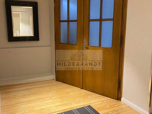 Wohnung zur Miete 1.330 € 2 Zimmer 75 m² Barfüßer Straße 19 Göttingen 37073