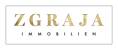 Zgraja Immobilien