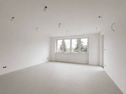 Wohnung zum Kauf 380.000 € 3 Zimmer 73 m² 2. Geschoss Nikolassee Berlin 14129