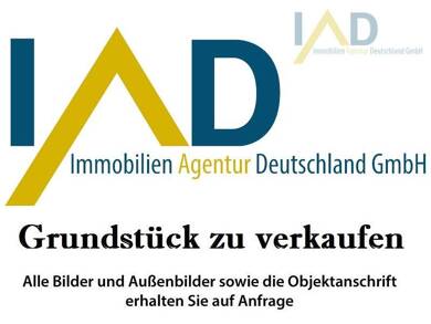 Grundstück zum Kauf 197.000 € 400 m² Grundstück Stadt Ibbenbüren 49477