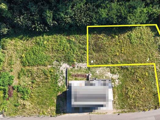Grundstück zum Kauf 130.940 € 1.392 m² Grundstück Fenne Völklingen 66333
