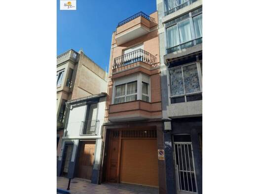 Villa zum Kauf 640.000 € 9 Zimmer 540 m² Cullera 46400