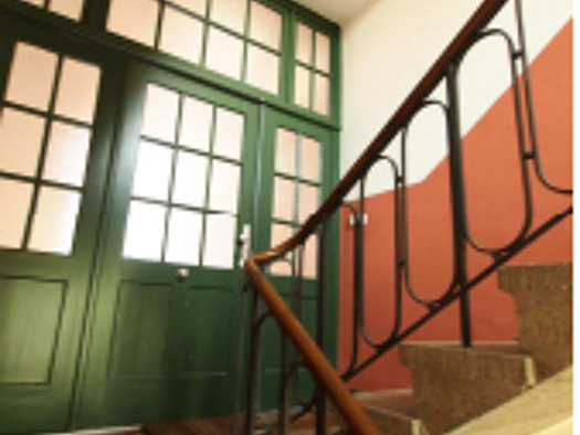 Wohnung zur Miete 1.200 € 3,5 Zimmer 104 m² Geschoss 2/5 frei ab 01.05.2026 Nordoststadt Offenburg 77654