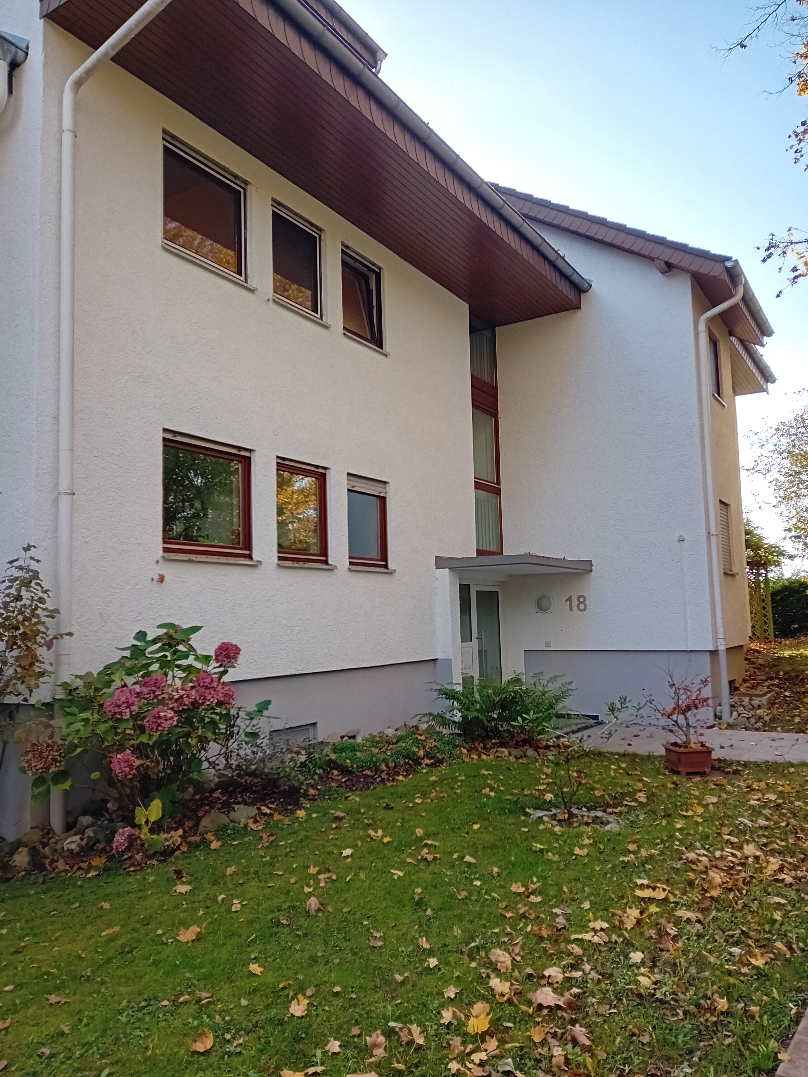 Wohnung zum Kauf 298.000 € 2 Zimmer 69 m²<br/>Wohnfläche 1.<br/>Geschoss Überlingen Überlingen 88662