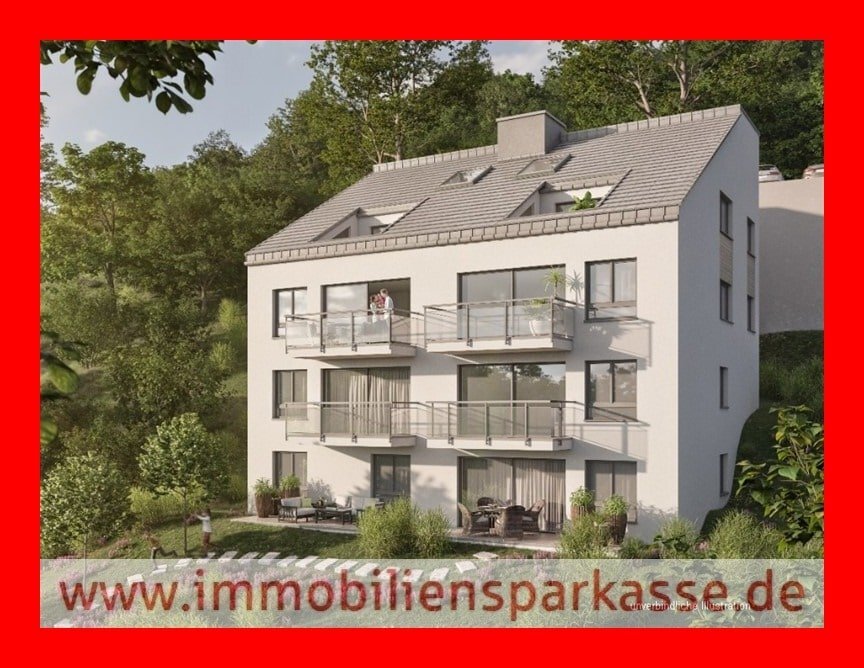 Grundstück zum Kauf 360.000 € 940 m²<br/>Grundstück ab sofort<br/>Verfügbarkeit Bad Wildbad Bad Wildbad 75323