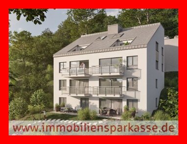 Grundstück zum Kauf 360.000 € 940 m² Grundstück frei ab sofort Bad Wildbad Bad Wildbad 75323