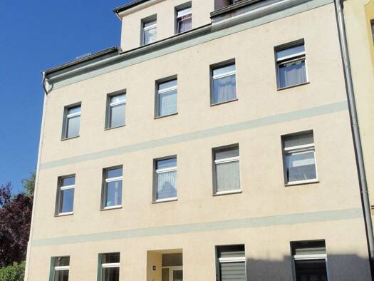 Mehrfamilienhaus zum Kauf 259.000 € 12 Zimmer 347 m² Werdau 08412