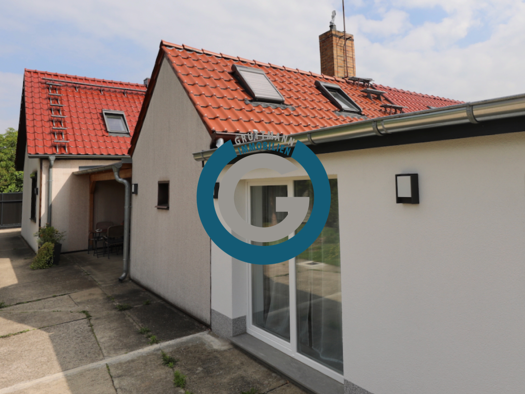 Haus zum Kauf 449.000 € 4 Zimmer 129 m² 1.351 m² Grundstück Stadtrandsiedlung Malchow Berlin 13088