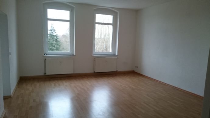 Wohnung zur Miete 800 € 3 Zimmer 75 m²<br/>Wohnfläche 2.<br/>Geschoss Hauptstr. 28a Herzfelde Rüdersdorf bei Berlin 15378