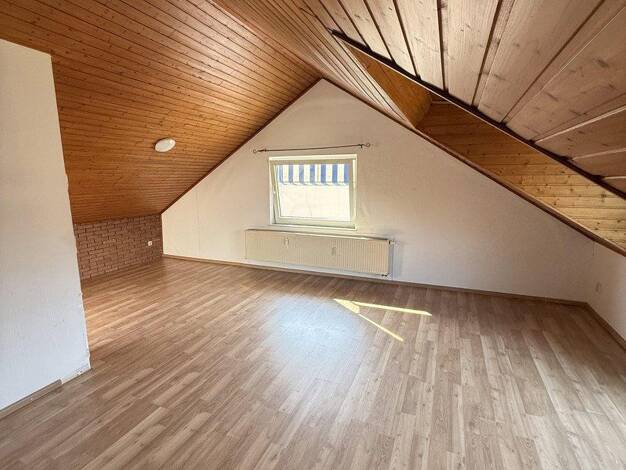 Wohnung zur Miete 900 € 3 Zimmer 80 m² Sudetenstraße 8 Mutterstadt 67112