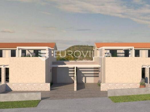 Haus zum Kauf 1.150.000 € 6 Zimmer 460 m² Momjan Buje