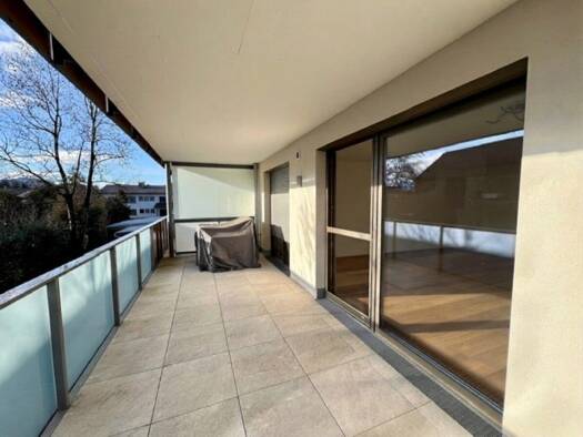 Wohnung zum Kauf 359.000 € 2 Zimmer 50 m² 1. Geschoss frei ab 01.11.2026 Krumpendorf am Wörthersee 9201