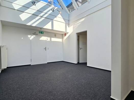 Bürofläche zur Miete provisionsfrei 900 € 104 m² Bürofläche Fallingbostel Bad Fallingbostel 29683