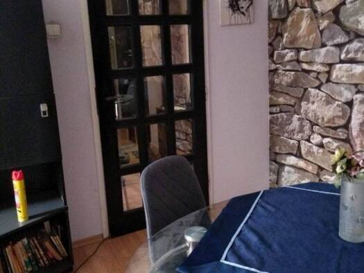 Wohnung zum Kauf 73.800 € 3 Zimmer 75 m² Dobrich 930