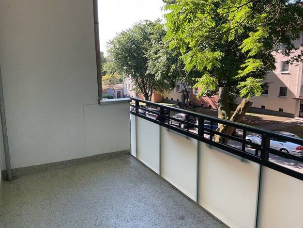 Wohnung zur Miete 732 € 3 Zimmer 66,5 m² 1. Geschoss frei ab 03.09.2026 Am Spielfelde 8 Linden-Süd Linden - Limmer 30449